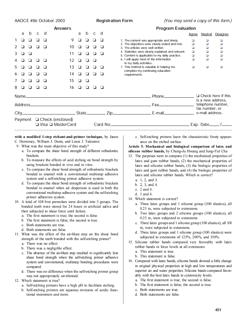 2003_124_4_450_451_Rennert.pdf 第2页