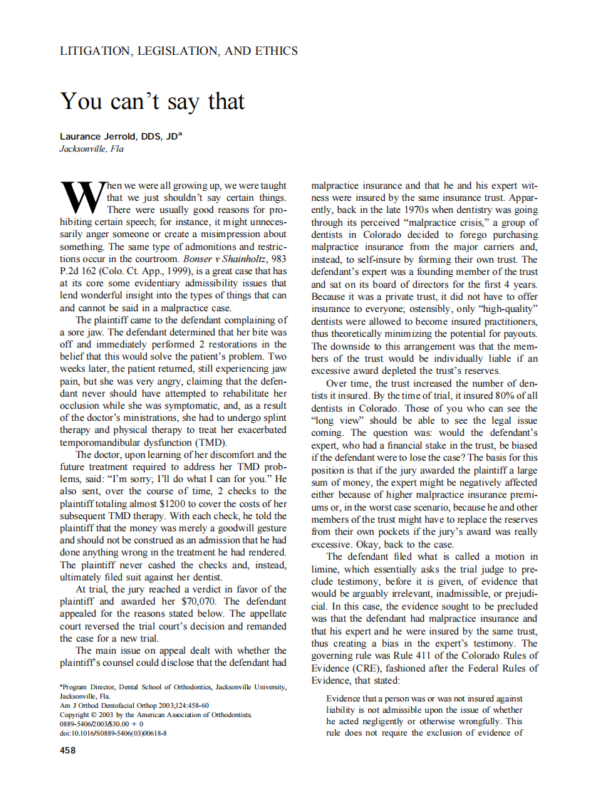 2003_124_4_458_460_Jerrold.pdf 第1页