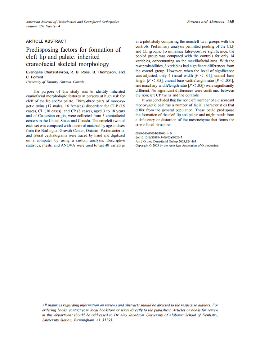 2003_124_4_465_465_[first_author].pdf 第1页