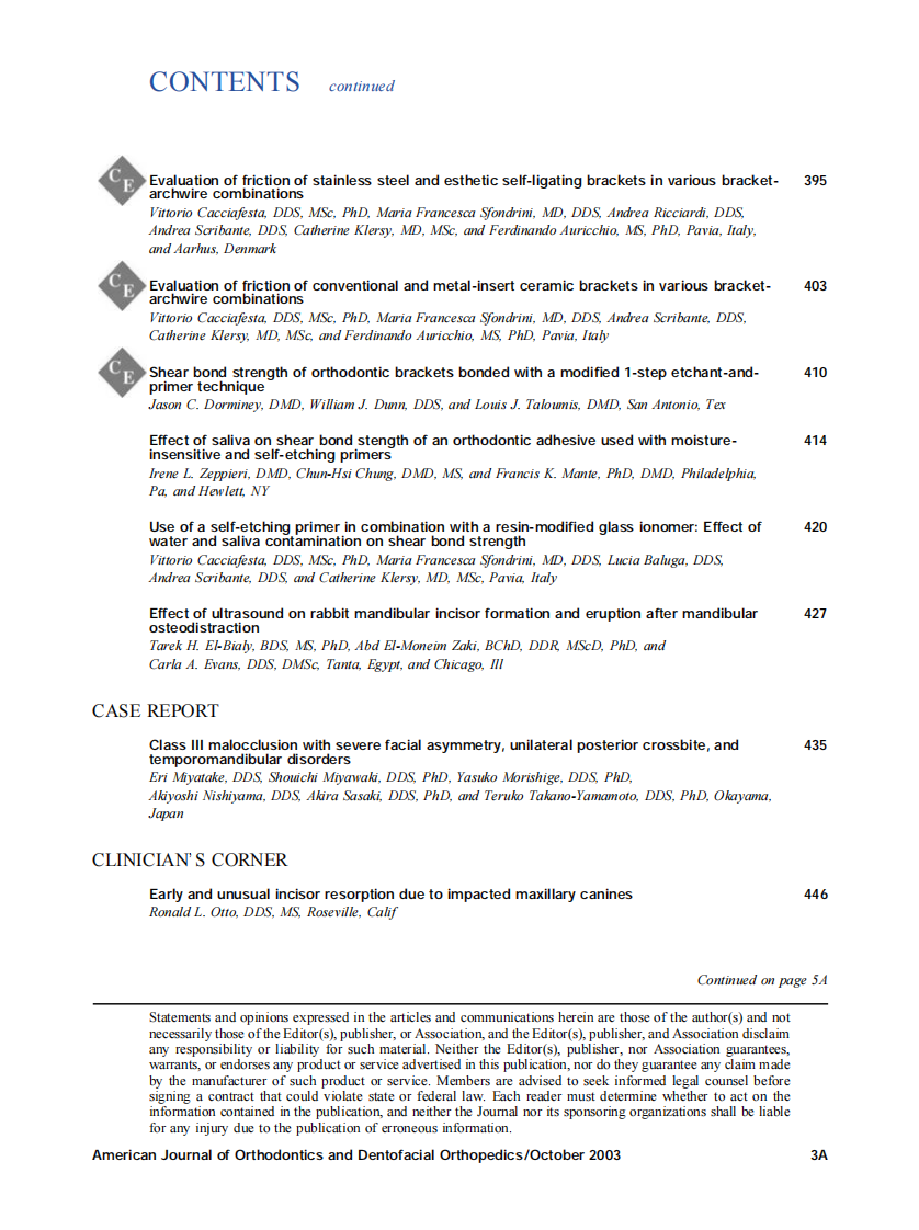 2003_124_4_A3_A3_[first_author].pdf 第1页