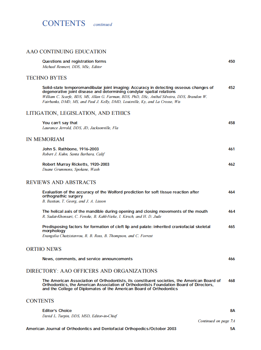 2003_124_4_A5_A5_[first_author].pdf 第1页