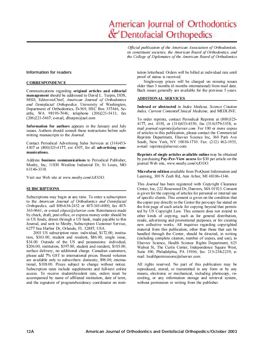 2003_124_4_A12_A12_[first_author].pdf 第1页