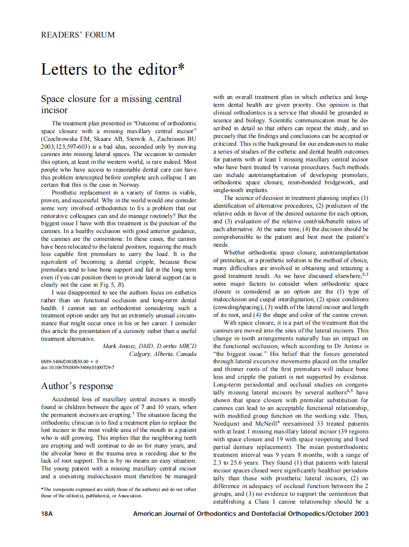 2003_124_4_A18_A18_Antosz.pdf 第1页