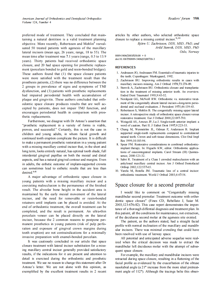 2003_124_4_A19_A19_DeAngelis.pdf 第1页