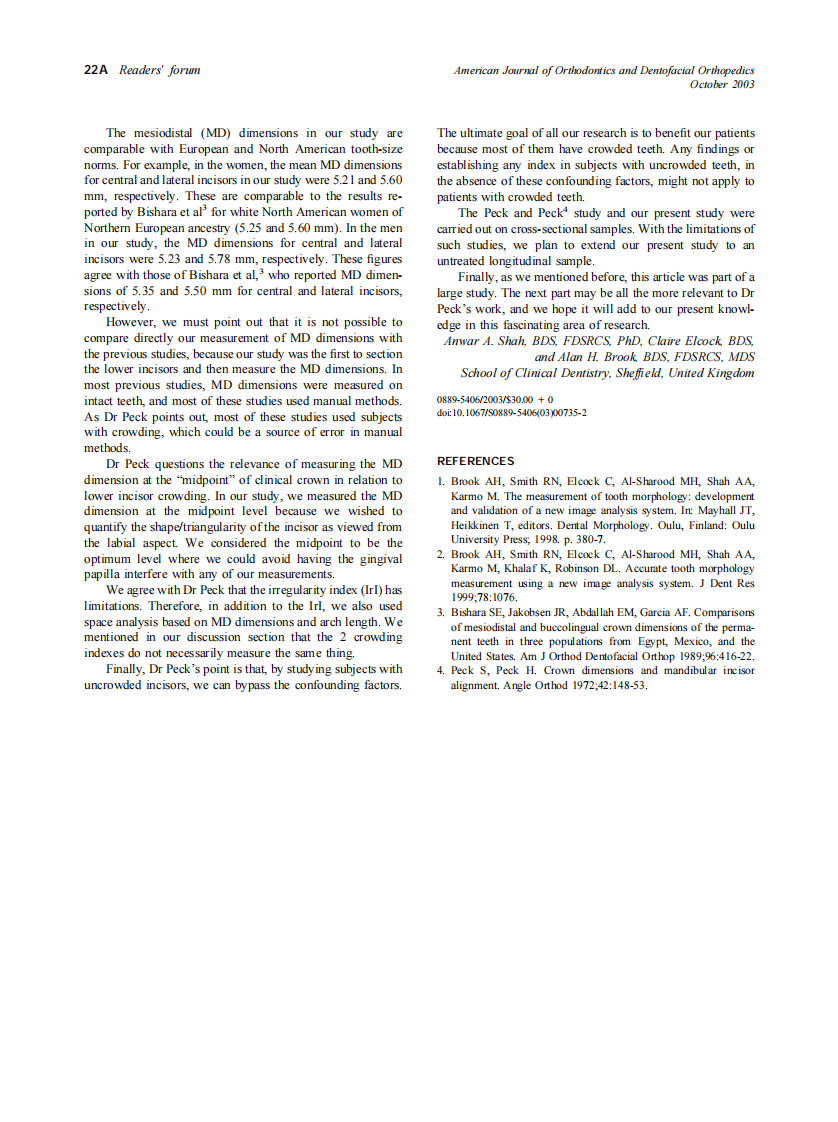 2003_124_4_A21_A22_Shah.pdf 第2页