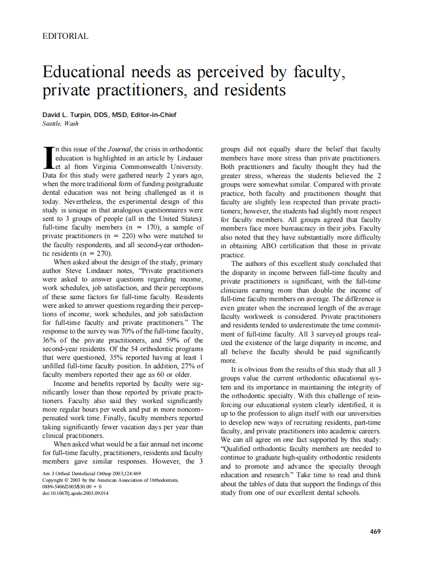 2003_124_5_469_469_Turpin.pdf 第1页