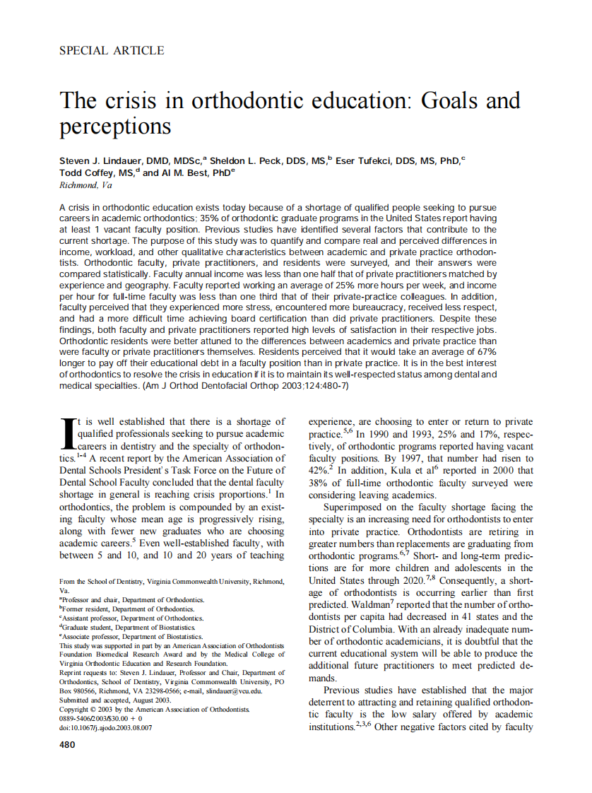 2003_124_5_480_487_Lindauer.pdf 第1页