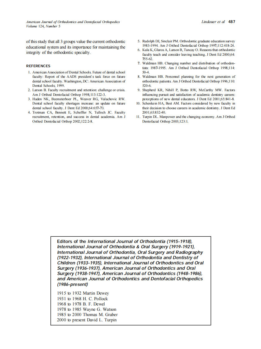 2003_124_5_487_487_[first_author].pdf 第1页