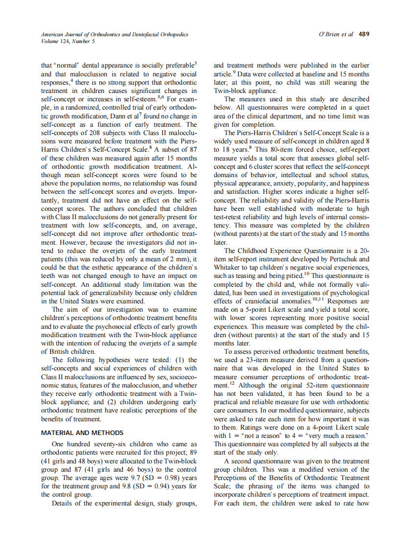 2003_124_5_488_494_O'Brien.pdf 第2页