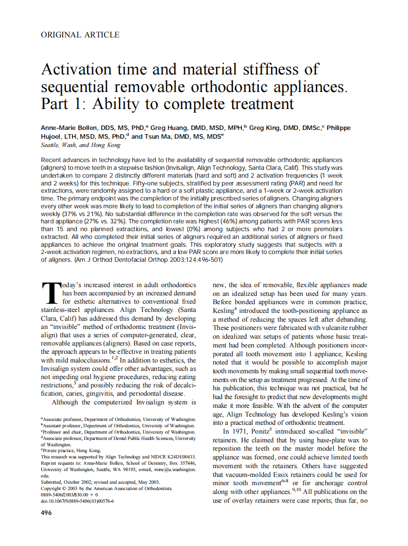 2003_124_5_496_501_Bollen.pdf 第1页