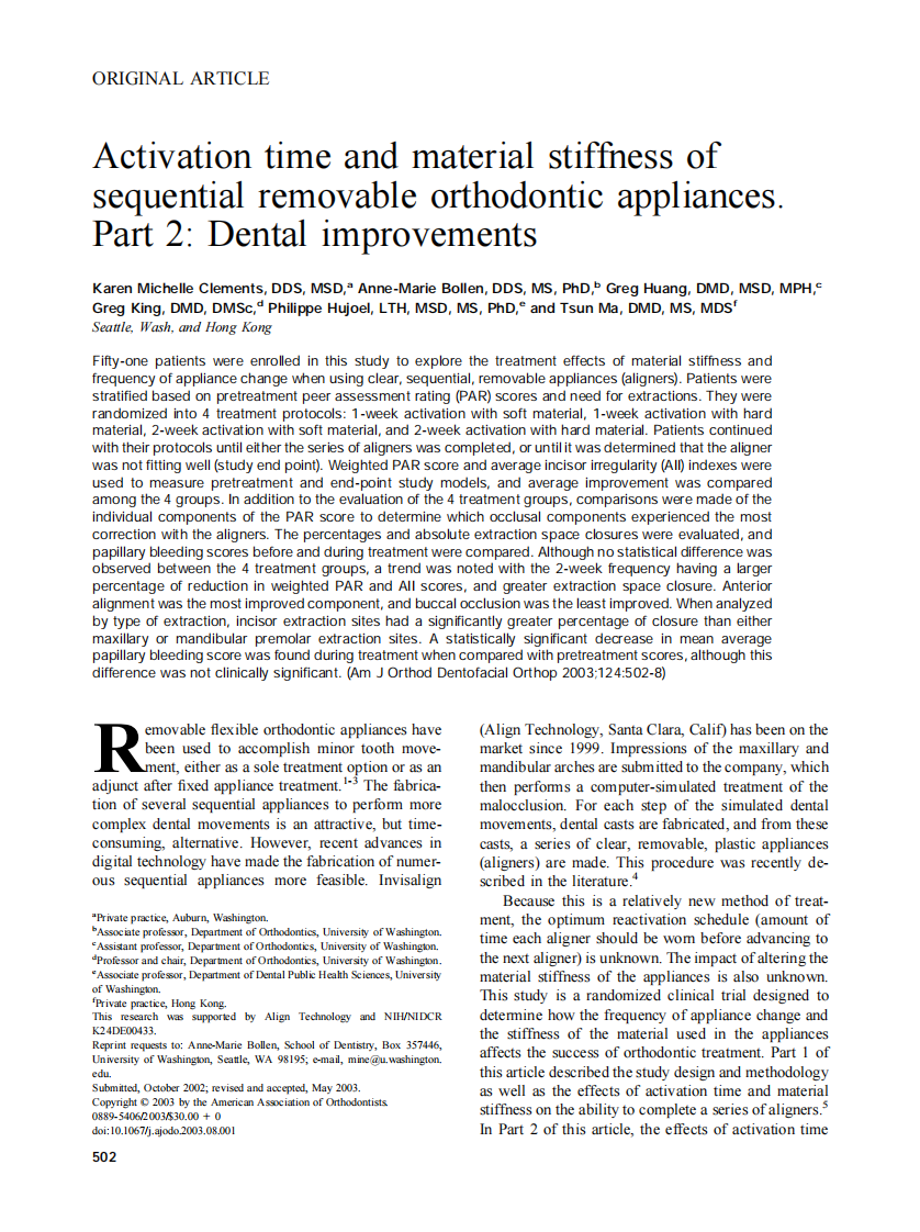 2003_124_5_502_508_Clements.pdf 第1页