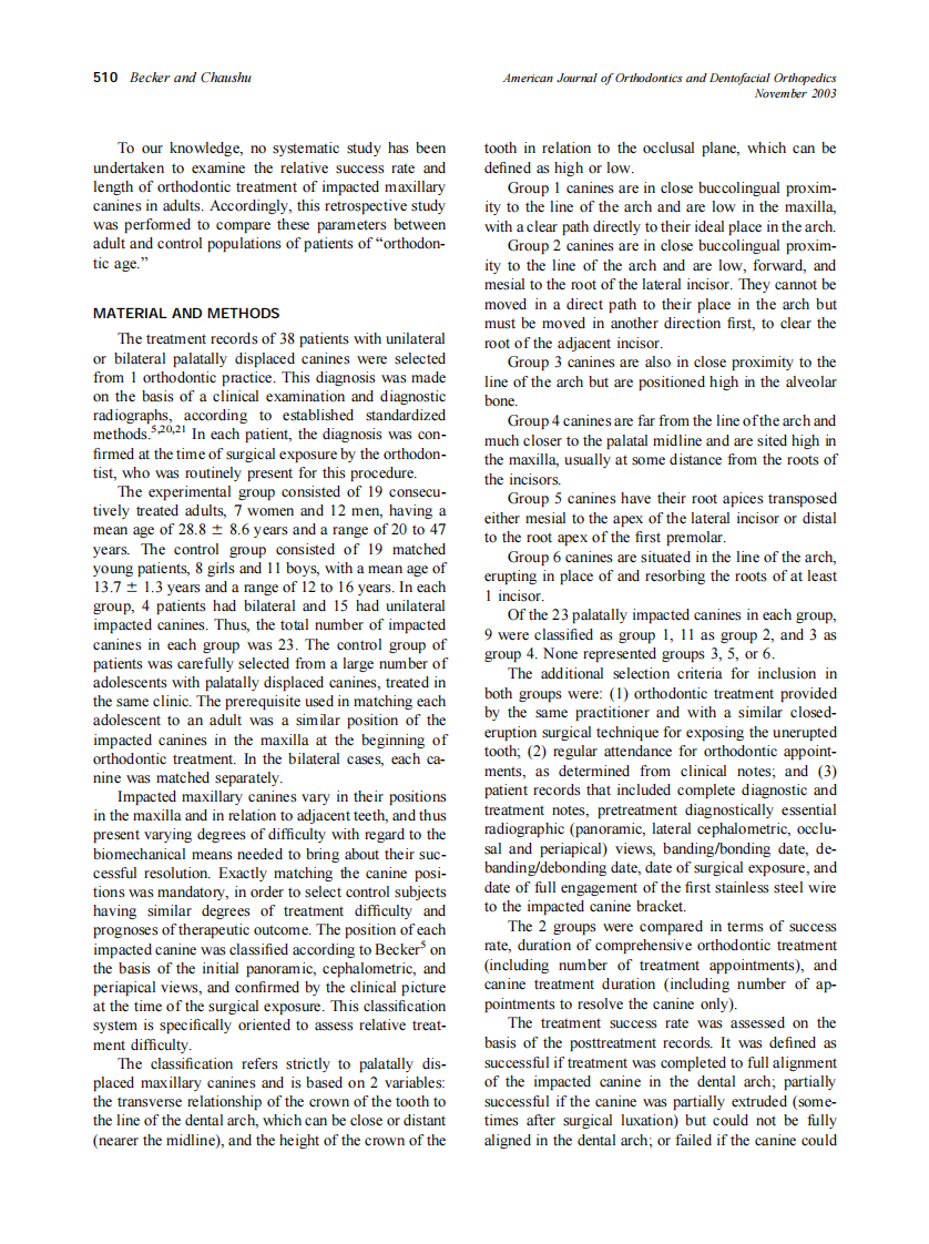 2003_124_5_509_514_Becker.pdf 第2页