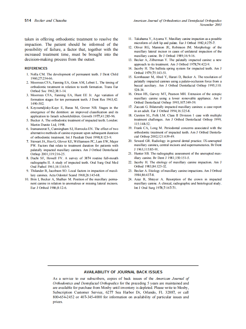 2003_124_5_514_514_[first_author].pdf 第1页