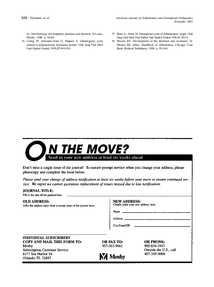 2003_124_5_520_520_[first_author].pdf 第1页