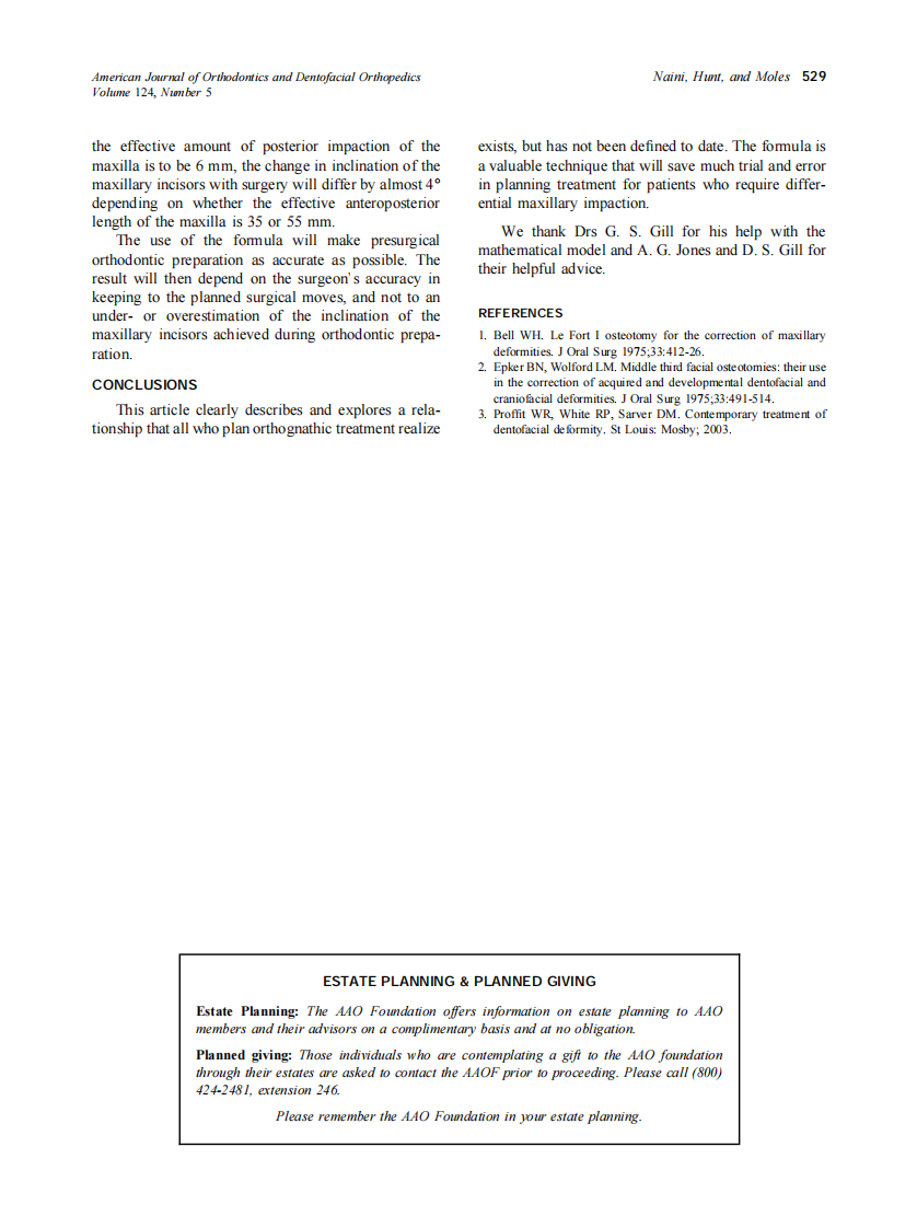 2003_124_5_529_529_[first_author].pdf 第1页