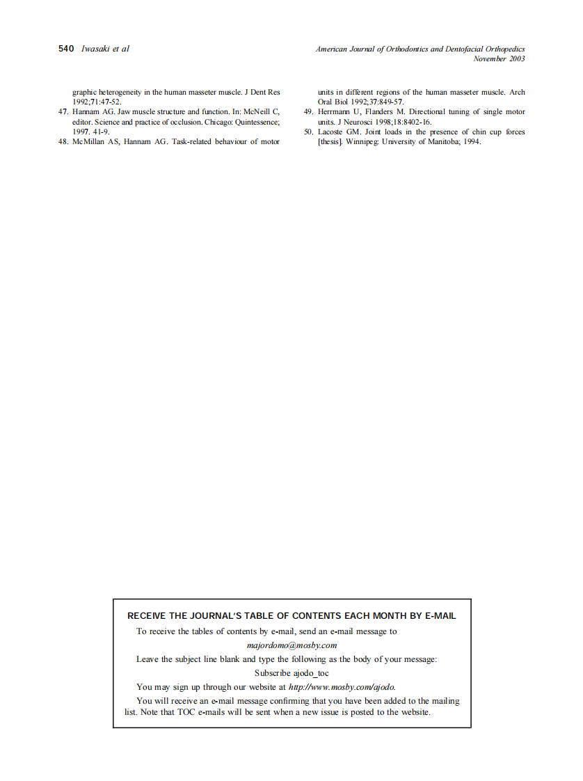 2003_124_5_540_540_[first_author].pdf 第1页