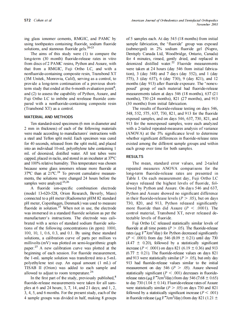 2003_124_5_571_576_Cohen.pdf 第2页