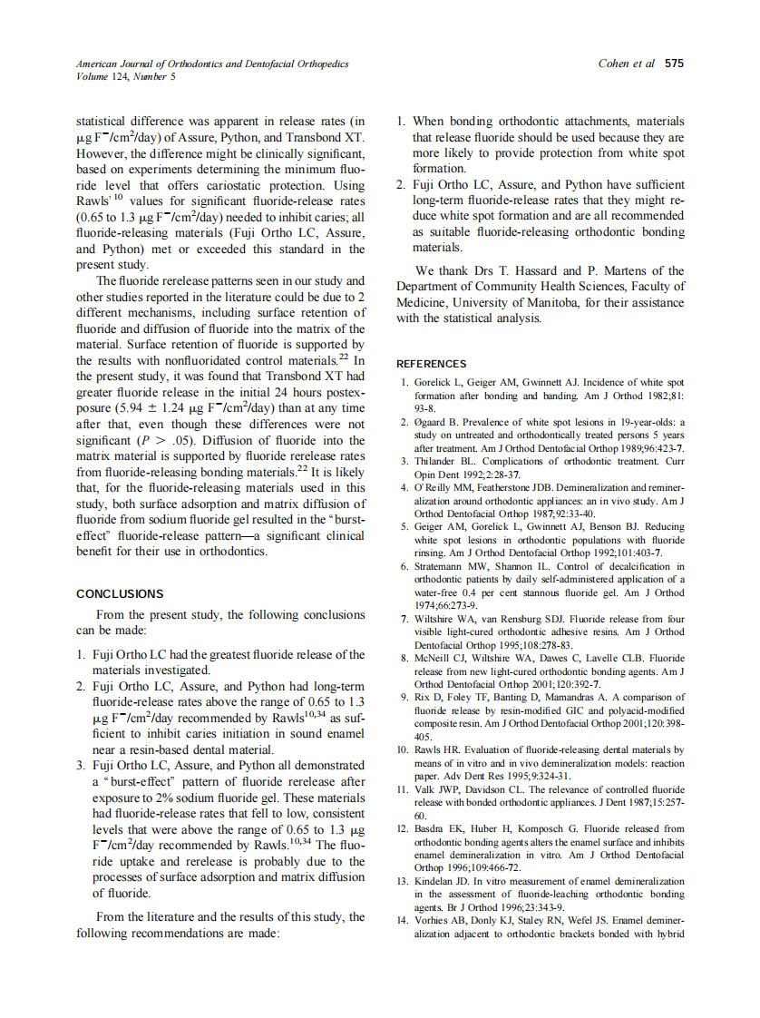 2003_124_5_571_576_Cohen.pdf 第5页