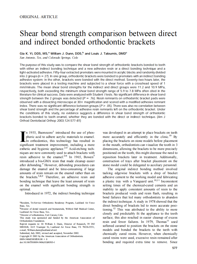 2003_124_5_577_581_Yi.pdf 第1页