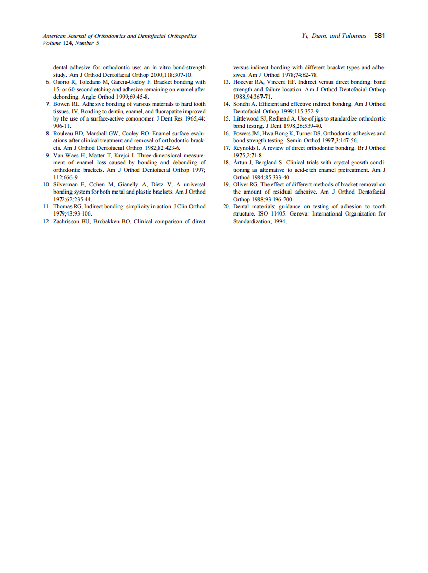 2003_124_5_577_581_Yi.pdf 第5页