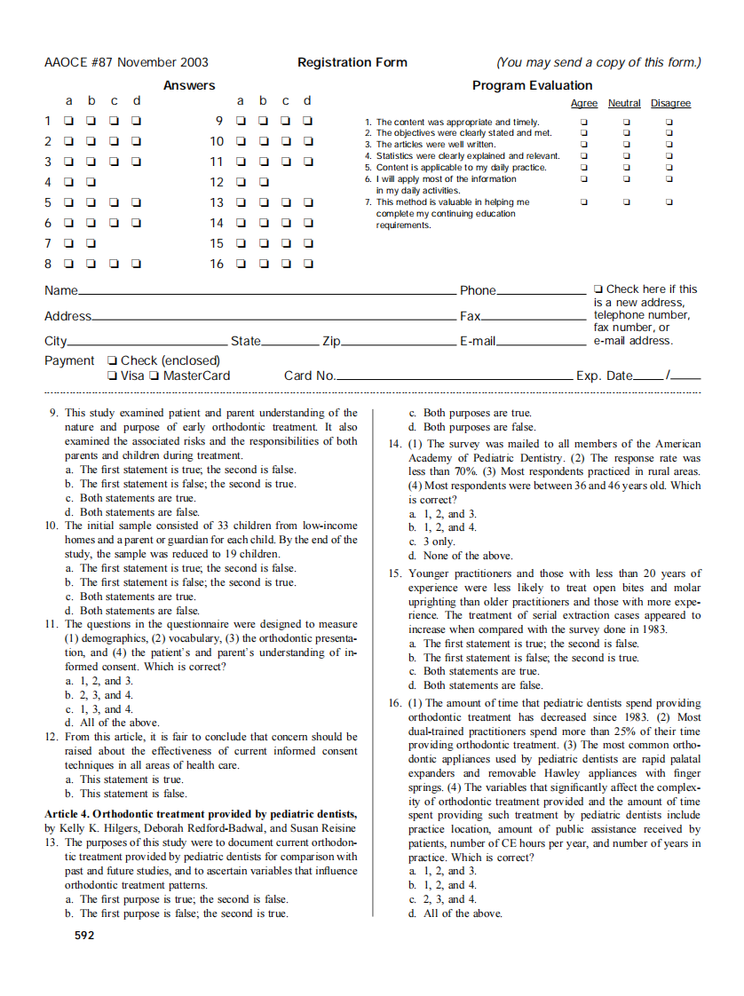 2003_124_5_591_592_[first_author].pdf 第2页