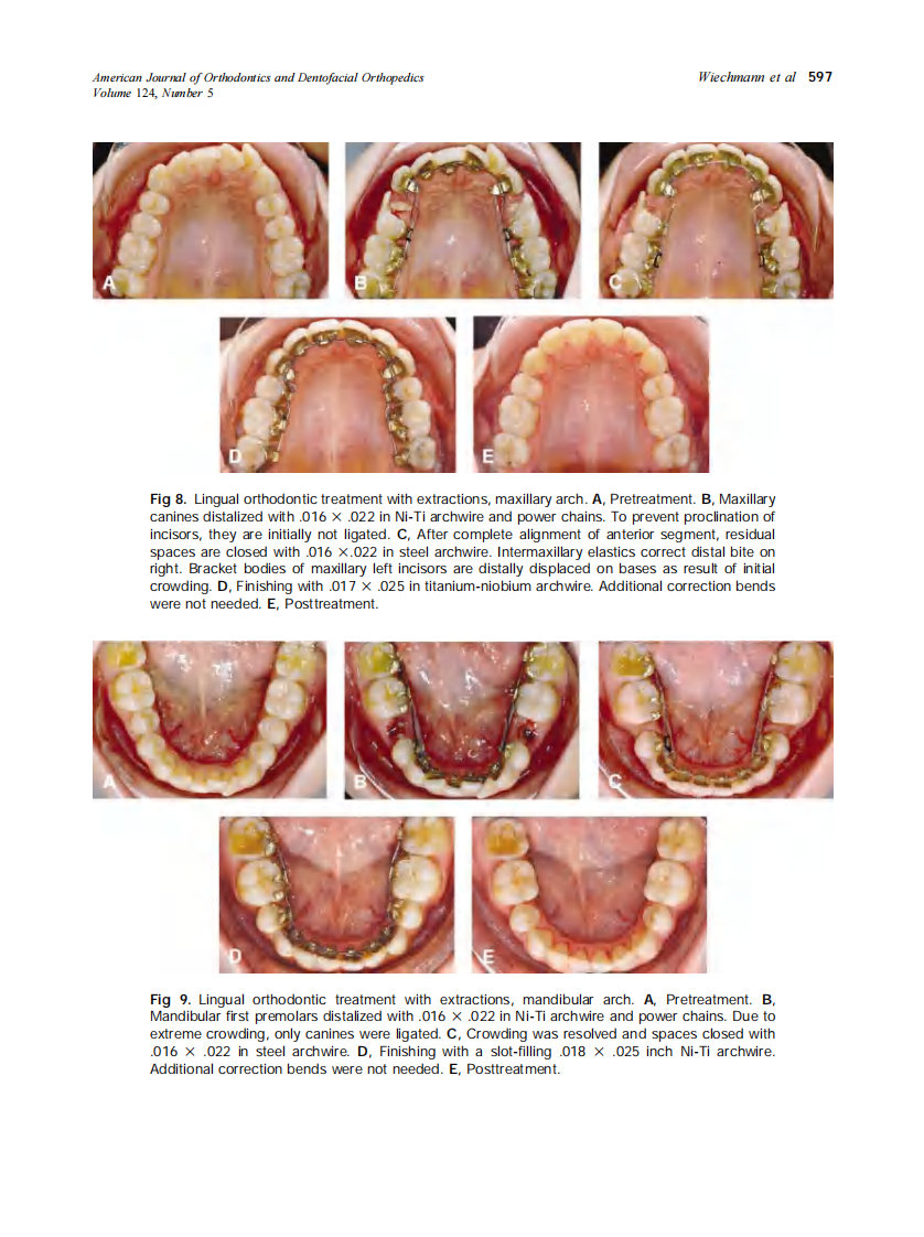 2003_124_5_593_599_Wiechmann.pdf 第5页