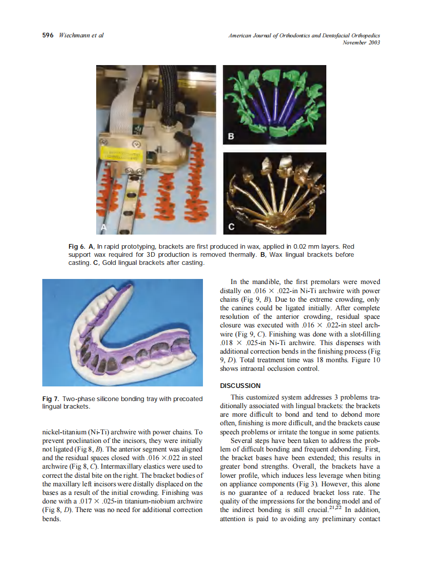 2003_124_5_593_599_Wiechmann.pdf 第4页