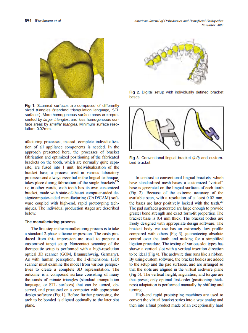 2003_124_5_593_599_Wiechmann.pdf 第2页