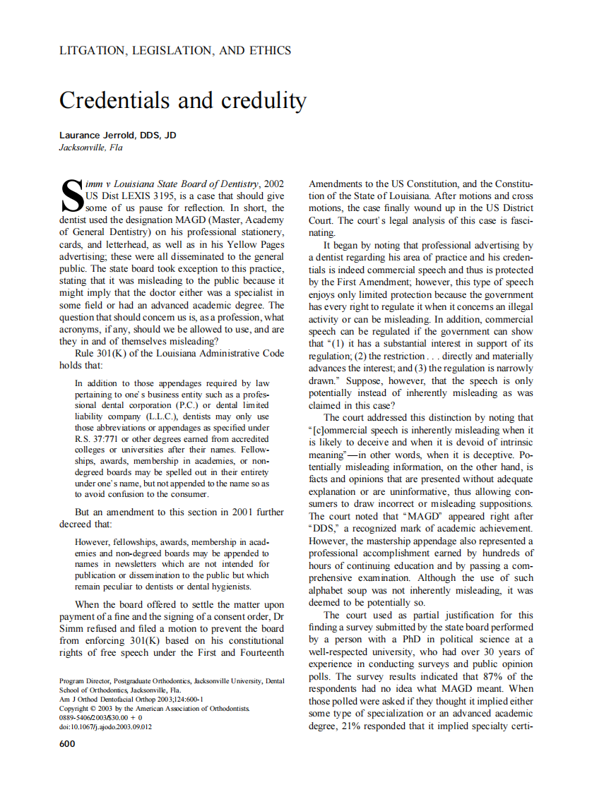 2003_124_5_600_601_Jerrold.pdf 第1页