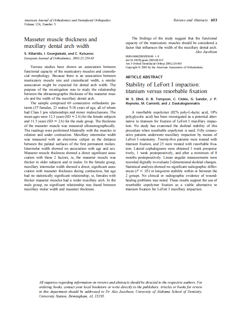 2003_124_5_603_603_Jacobson.pdf 第1页