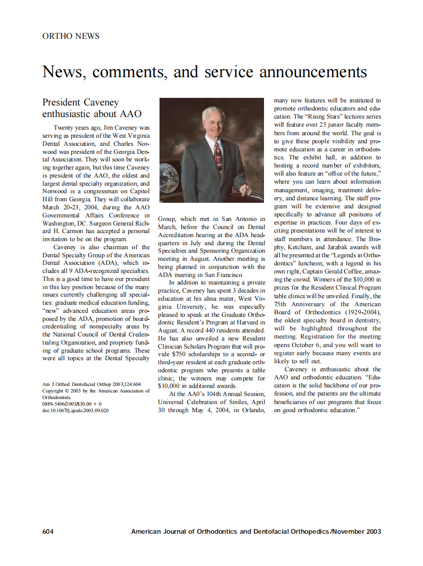 2003_124_5_604_604_[first_author].pdf 第1页