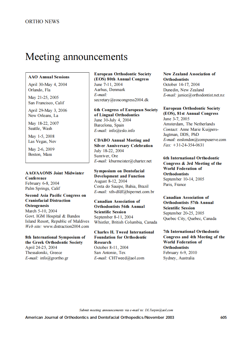 2003_124_5_605_605_[first_author].pdf 第1页