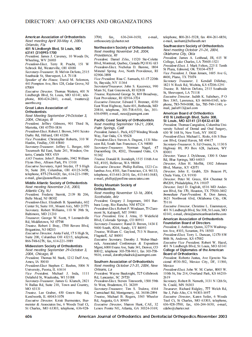 2003_124_5_606_606_[first_author].pdf 第1页