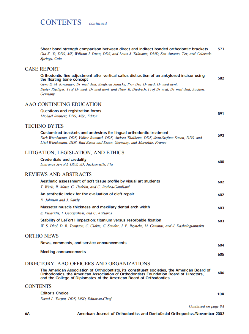 2003_124_5_A6_A6_[first_author].pdf 第1页