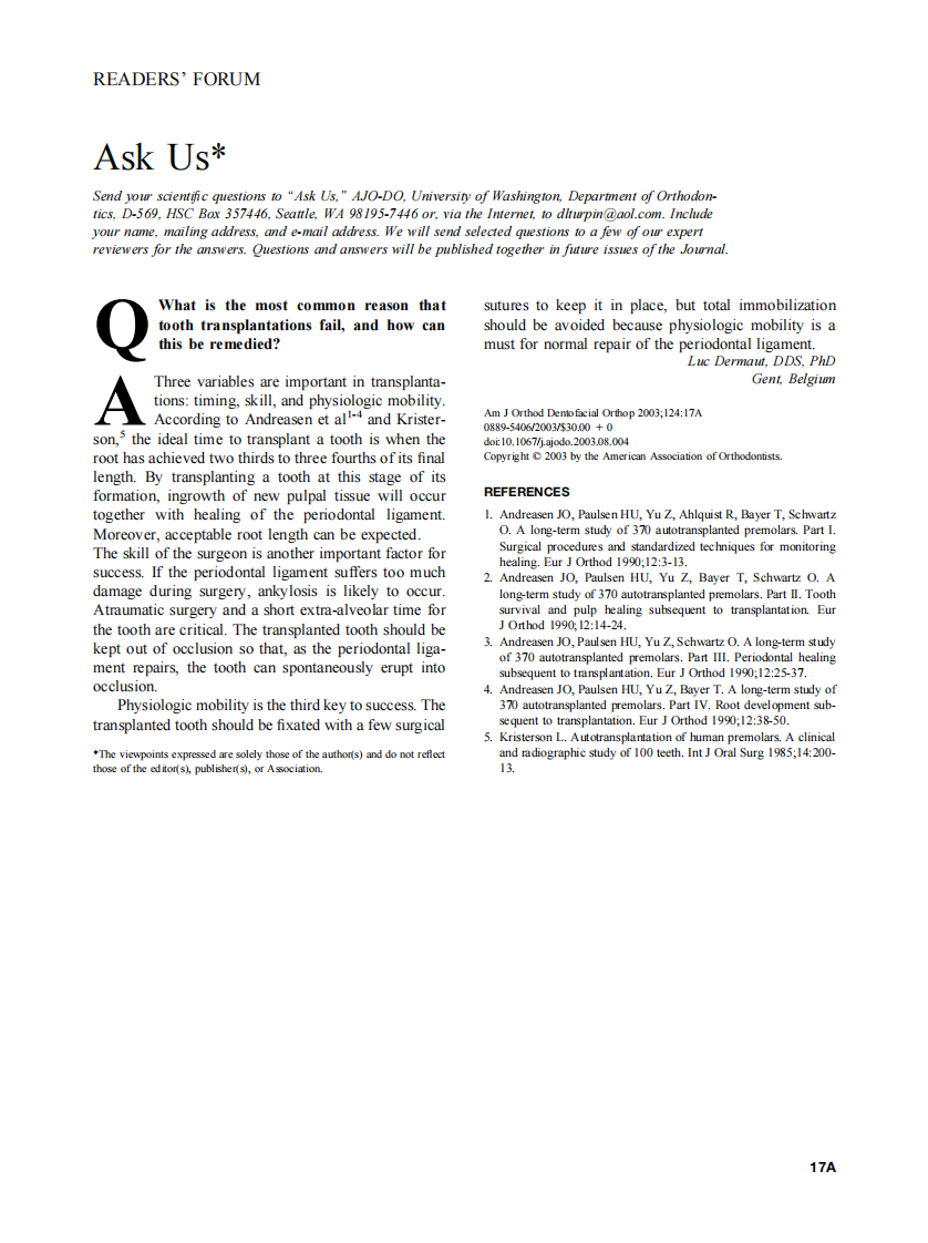 2003_124_5_A17_A17_[first_author].pdf 第1页