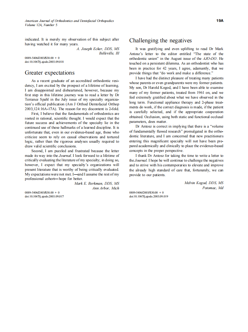 2003_124_5_A19_A19_Berkman.pdf 第1页