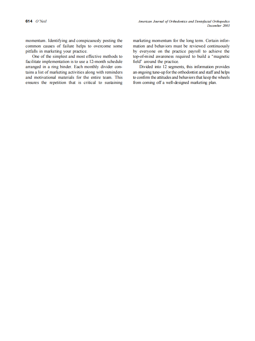 2003_124_6_613_614_O'Neil.pdf 第2页