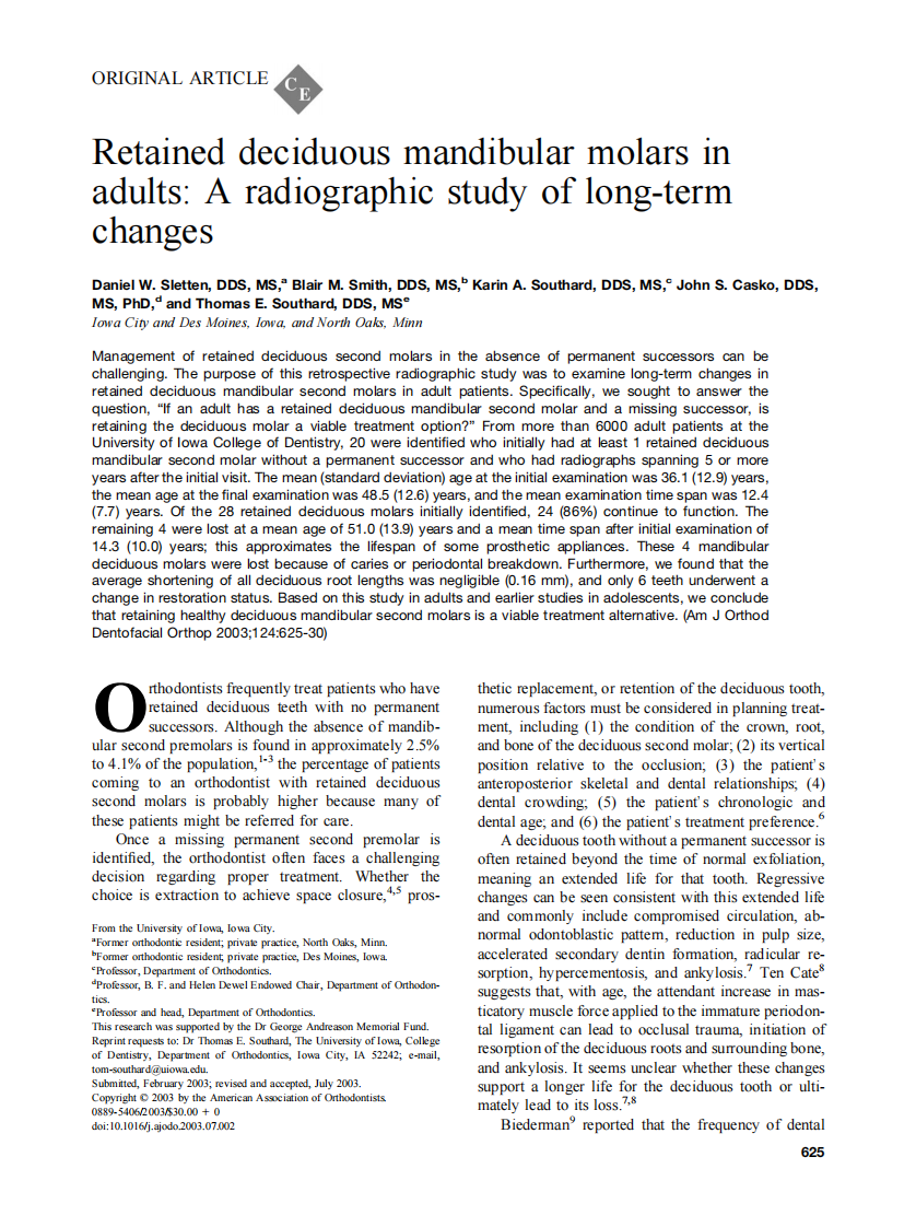 2003_124_6_625_630_Sletten.pdf 第1页