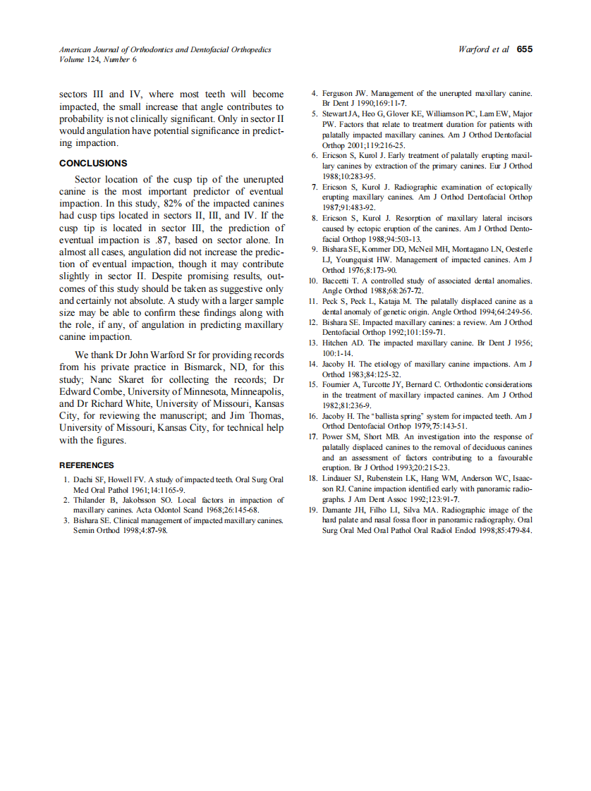 2003_124_6_651_655_Warford.pdf 第5页