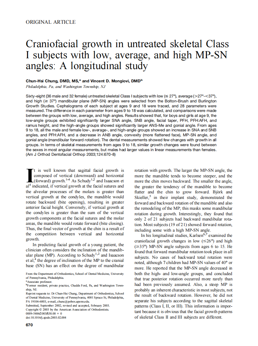 2003_124_6_670_678_Chung.pdf 第1页