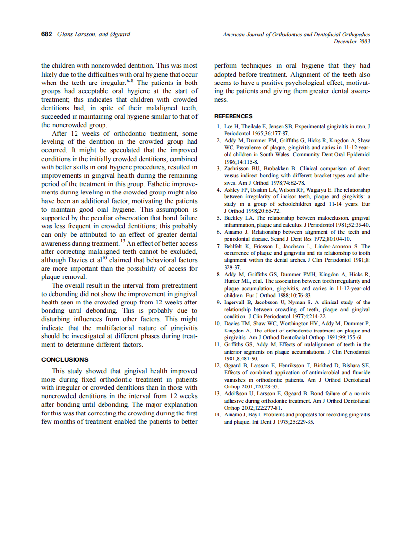 2003_124_6_679_682_Glans.pdf 第4页