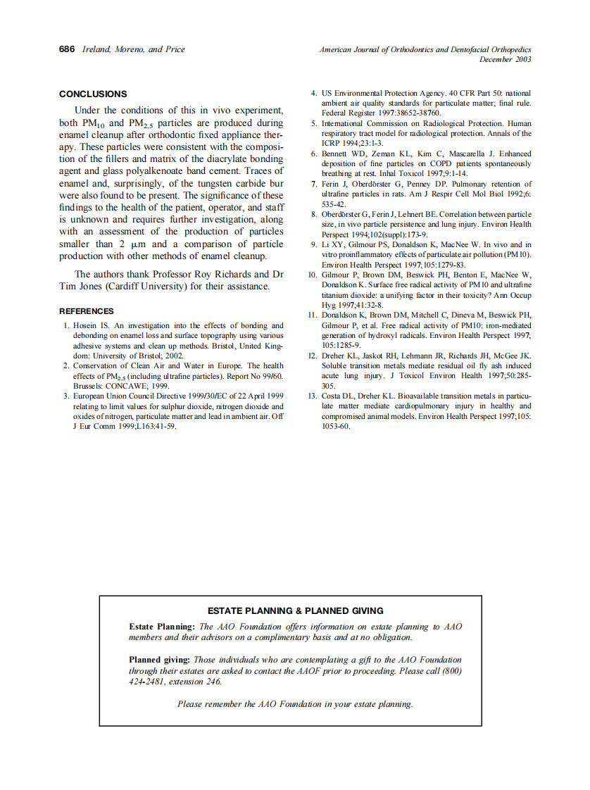 2003_124_6_683_686_Ireland.pdf 第4页