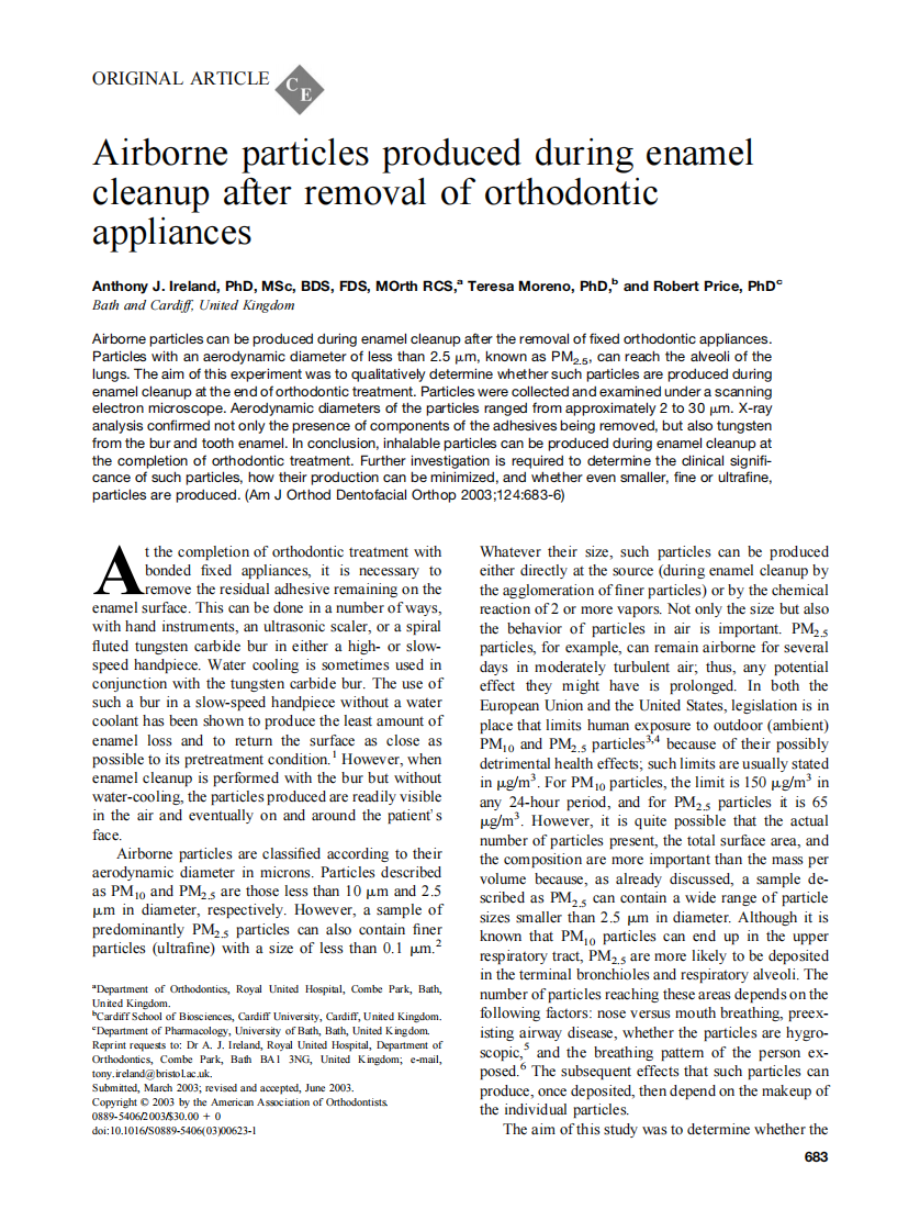 2003_124_6_683_686_Ireland.pdf 第1页