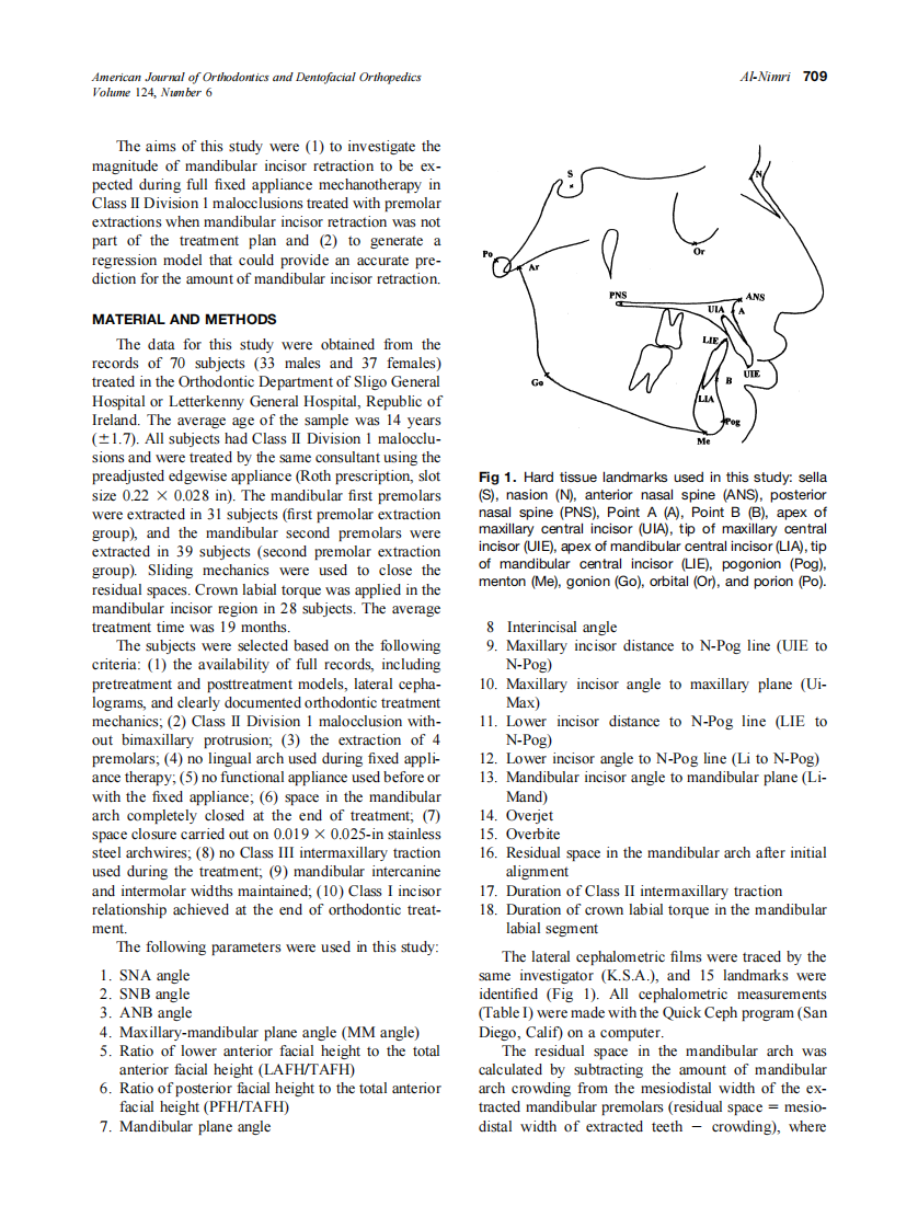 2003_124_6_708_713_Al-Nimri.pdf 第2页