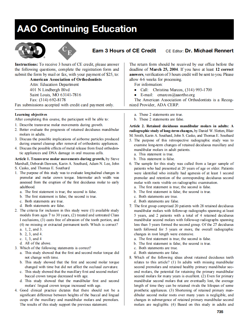 2003_124_6_735_736_[first_author].pdf 第1页