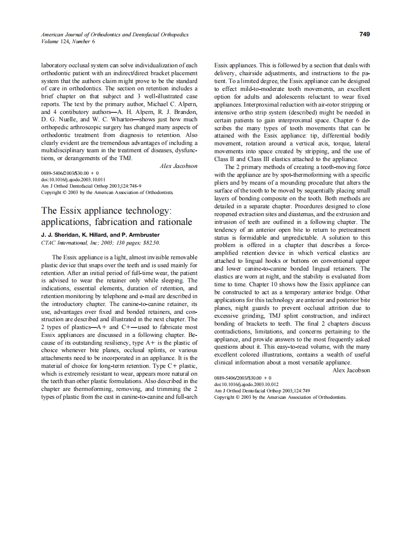 2003_124_6_749_749_Jacobson.pdf 第1页