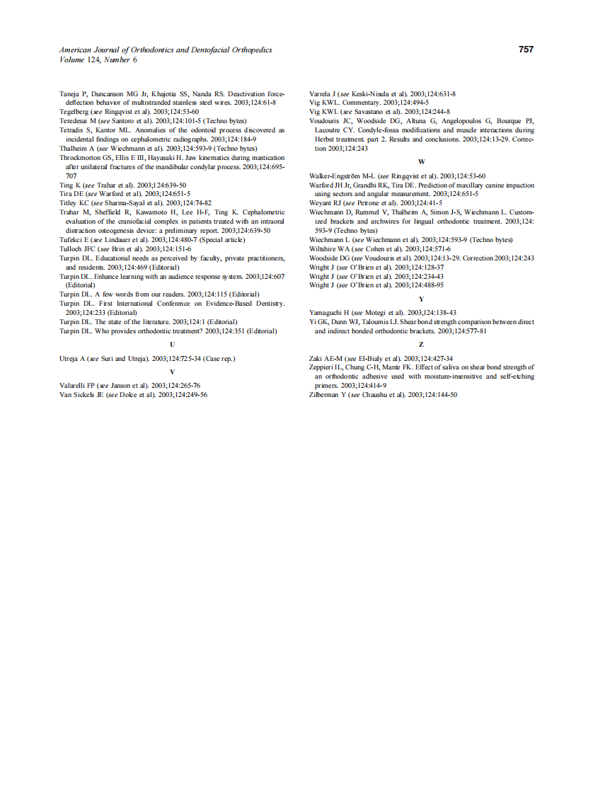 2003_124_6_753_757_[first_author].pdf 第5页