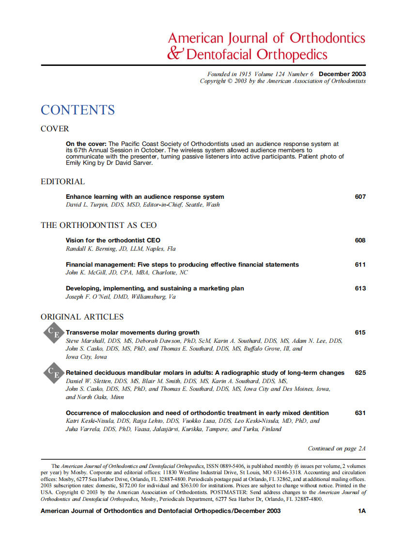 2003_124_6_A1_A1_[first_author].pdf 第1页