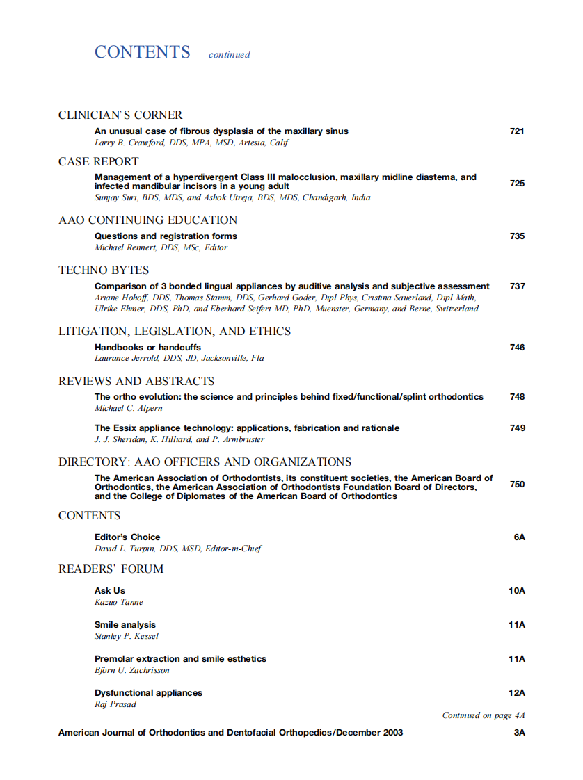 2003_124_6_A3_A3_[first_author].pdf 第1页