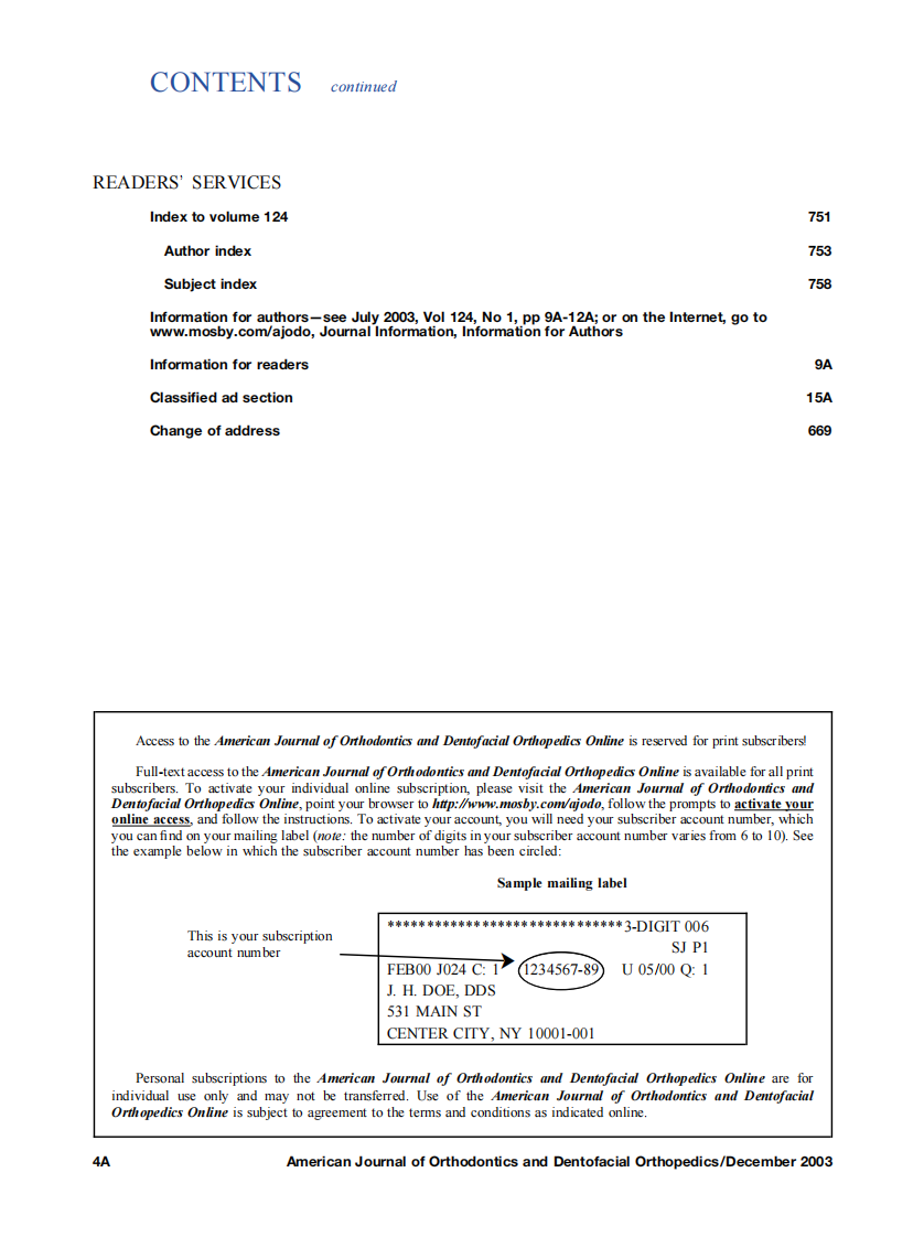 2003_124_6_A4_A4_[first_author].pdf 第1页